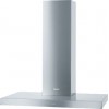 HÚT MÙI Miele PUR 98 W - 90cm